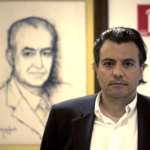 Otávio Fakhoury