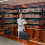 Leonardo Manzan ensina como planejar tributos com foco ético e dentro da lei.