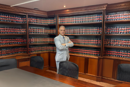 Leonardo Manzan ensina como planejar tributos com foco ético e dentro da lei.