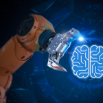 Fernando Trabach analiza cómo la inteligencia artificial transforma el empleo y qué habilidades serán clave en el futuro laboral.