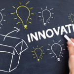 Braulio Henrique Dias Viana destaca cómo la gestión de la innovación estructura procesos creativos sin comprometer la eficiencia empresarial.