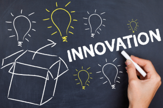 Braulio Henrique Dias Viana destaca cómo la gestión de la innovación estructura procesos creativos sin comprometer la eficiencia empresarial.