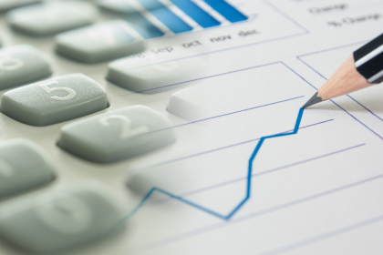 Alberto Toshio Murakami explica cómo consultar las acciones fiscales del Simples Nacional a través del e-CAC y mantenerse al día con las obligaciones tributarias.