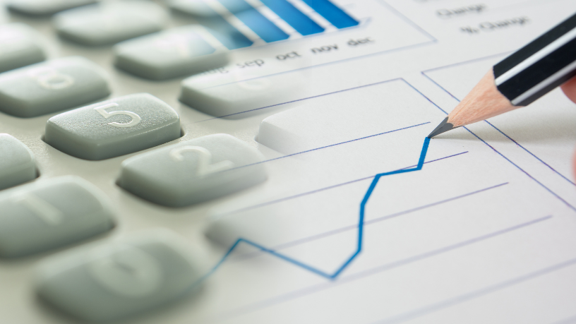 Alberto Toshio Murakami explica cómo consultar las acciones fiscales del Simples Nacional a través del e-CAC y mantenerse al día con las obligaciones tributarias.