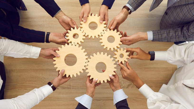 Descubra con Sérgio Bento De Araújo cómo la donación mediante leyes de incentivo facilita proyectos sociales con documentación clara.