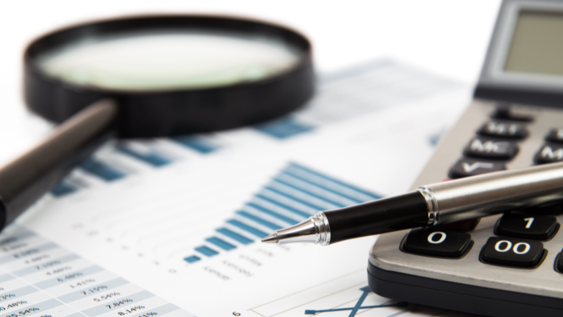 Con el análisis de Alberto Toshio Murakami, entienda paso a paso cómo acceder al e-CAC y verificar las acciones fiscales del Simples Nacional de forma segura.