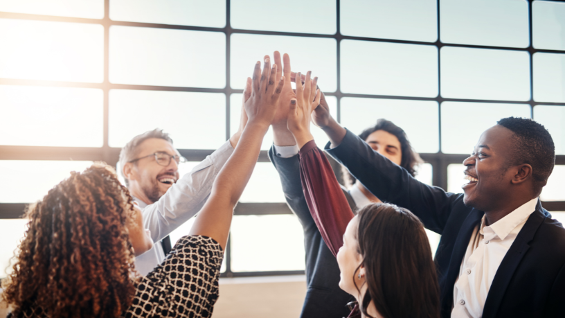 Sérgio Bento De Araújo explica los pasos y documentos clave para realizar donaciones a través de leyes de incentivo de forma efectiva.