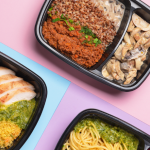 Elias Assum Sabbag Junior explica cómo los envases plásticos garantizan la calidad nutricional y el rendimiento de los suplementos deportivos.