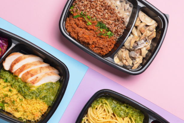 Elias Assum Sabbag Junior explica cómo los envases plásticos garantizan la calidad nutricional y el rendimiento de los suplementos deportivos.