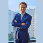 La comunicación interna y el compromiso de los equipos, según Ian dos Anjos Cunha, son clave para transformar resultados.