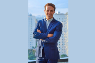 La comunicación interna y el compromiso de los equipos, según Ian dos Anjos Cunha, son clave para transformar resultados.