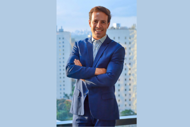 La comunicación interna y el compromiso de los equipos, según Ian dos Anjos Cunha, son clave para transformar resultados.