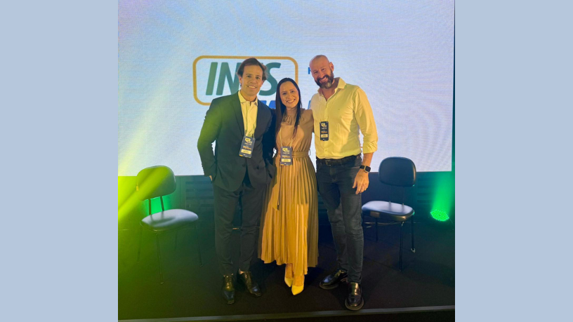 Ian dos Anjos Cunha explica cómo líderes pueden mejorar el desempeño mediante comunicación clara y equipos comprometidos.