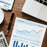 La gestión de riesgos financieros de largo plazo como estrategia para preservar el valor con Danilo Regis Fernando Pinto.