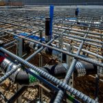 Valderci Malagosini Machado explica cómo las losas y paneles con celosía se convierten en una solución económica y eficiente para obras residenciales.