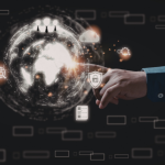 Andre de Barros Faria