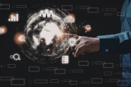 Andre de Barros Faria