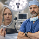 Dr. Haeckel Cabral Moraes