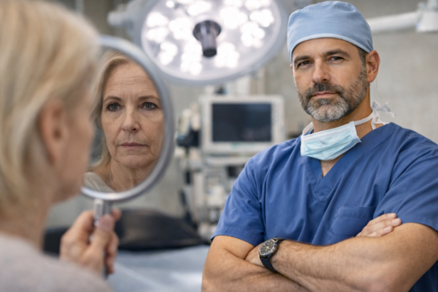 Dr. Haeckel Cabral Moraes