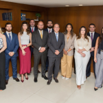 Rodrigo Gonçalves Pimentel