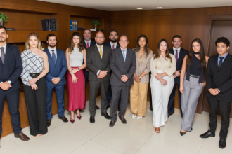 Rodrigo Gonçalves Pimentel