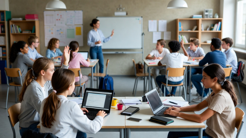 Sergio Bento de Araujo