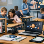 Sergio Bento de Araujo