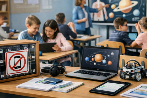 Sergio Bento de Araujo