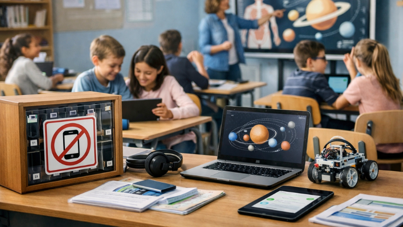 Sergio Bento de Araujo