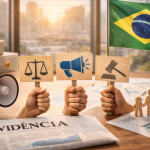 Sindnapi - Sindicato Nacional dos Aposentados, Pensionistas e Idosos