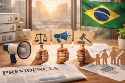 Sindnapi - Sindicato Nacional dos Aposentados, Pensionistas e Idosos