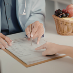 Alexandre Costa Pedrosa