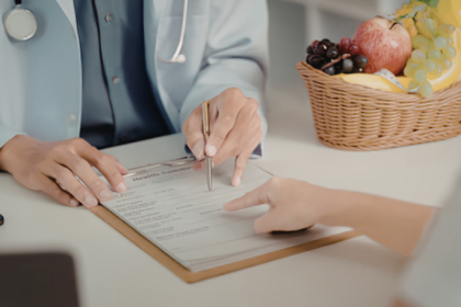 Alexandre Costa Pedrosa