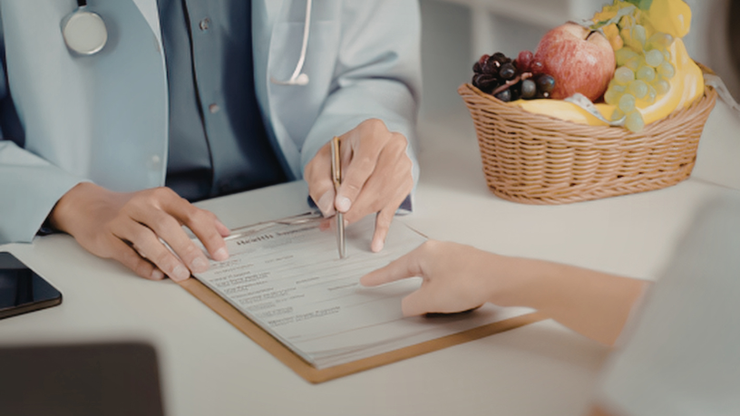 Alexandre Costa Pedrosa