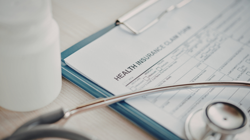 Alexandre Costa Pedrosa