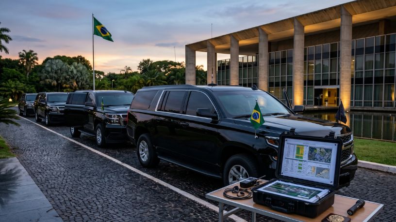 Ernesto Kenji Igarashi