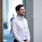 Ernesto Kenji Igarashi