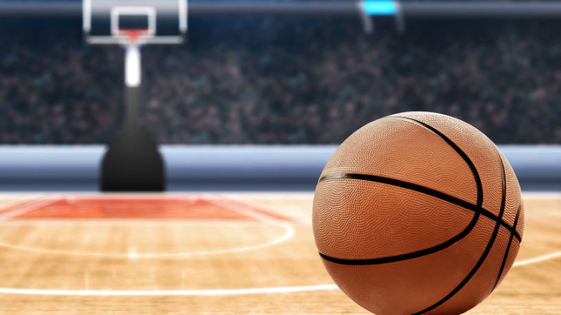 Luciano Colicchio Fernandes