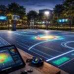 Luciano Colicchio Fernandes