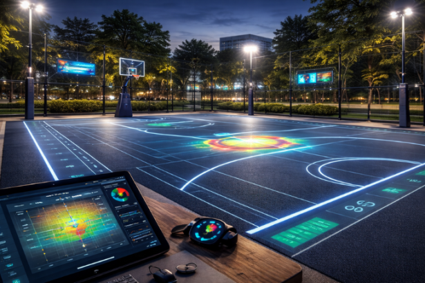 Luciano Colicchio Fernandes