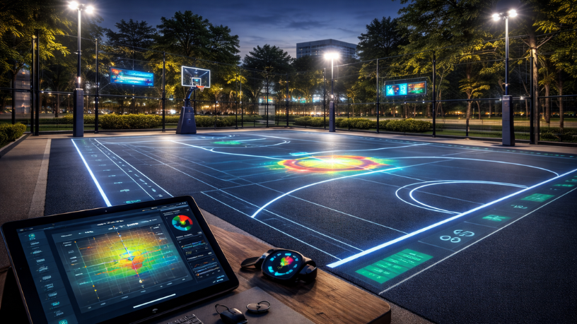 Luciano Colicchio Fernandes