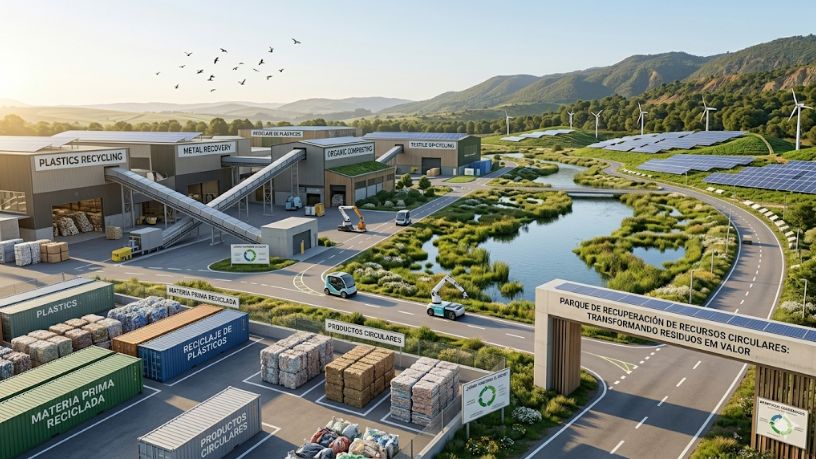 Odair José Mannrich