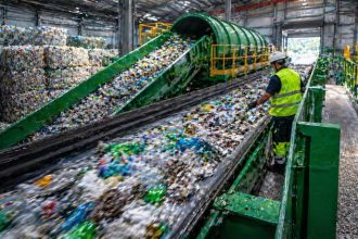 Odair José Mannrich