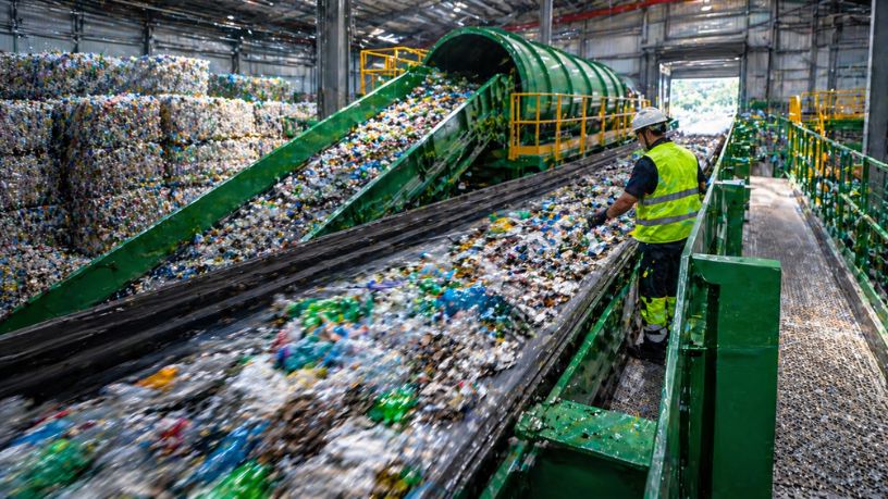 Odair José Mannrich