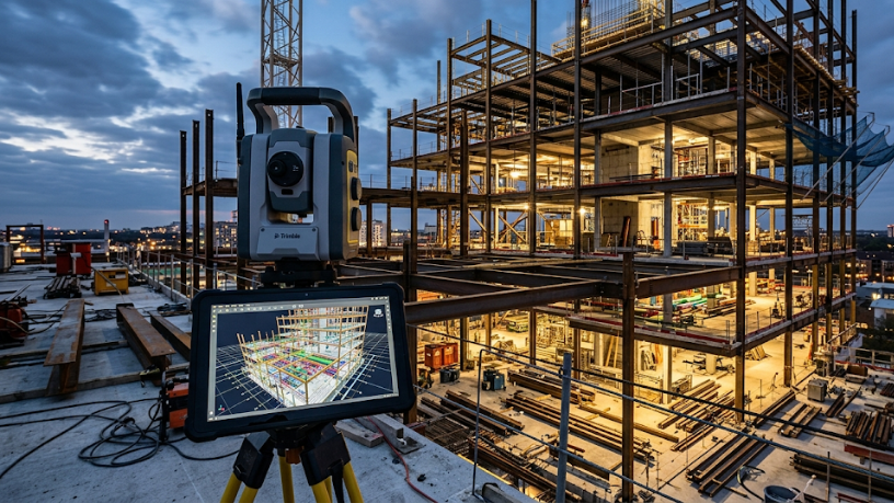 Red Tech Empreendimentos Ltda