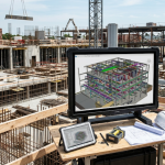 Red Tech Empreendimentos Ltda