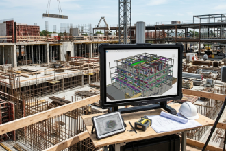 Red Tech Empreendimentos Ltda