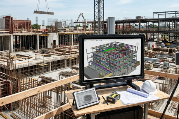 Red Tech Empreendimentos Ltda