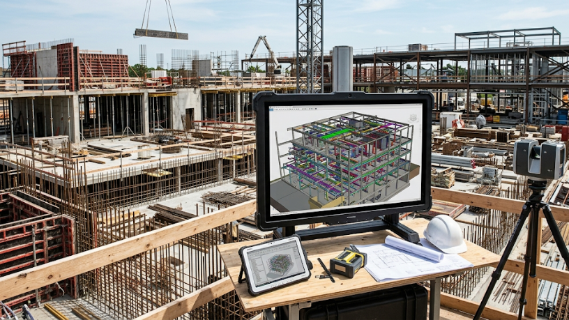 Red Tech Empreendimentos Ltda