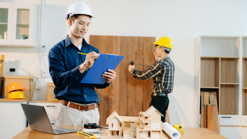 Valderci Malagosini Machado